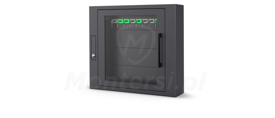 rkd32ext-8-elektroniczny-depozytor-rozszerzajacy-8-kluczy