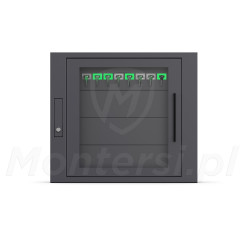 rkd32ext-8-elektroniczny-depozytor-rozszerzajacy-8-kluczy
