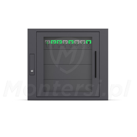rkd32ext-8-elektroniczny-depozytor-rozszerzajacy-8-kluczy