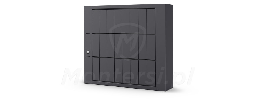 rkd24ct-ext-elektroniczny-depozytor-rozszerzajacy-24-niezalezne-skrytki