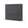 rkd24ct-ext-elektroniczny-depozytor-rozszerzajacy-24-niezalezne-skrytki
