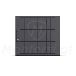 rkd24ct-ext-elektroniczny-depozytor-rozszerzajacy-24-niezalezne-skrytki
