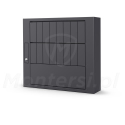 rkd24ct-ext-16-elektroniczny-depozytor-rozszerzajacy-16-niezaleznych-skrytek