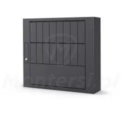 rkd24ct-ext-16-elektroniczny-depozytor-rozszerzajacy-16-niezaleznych-skrytek