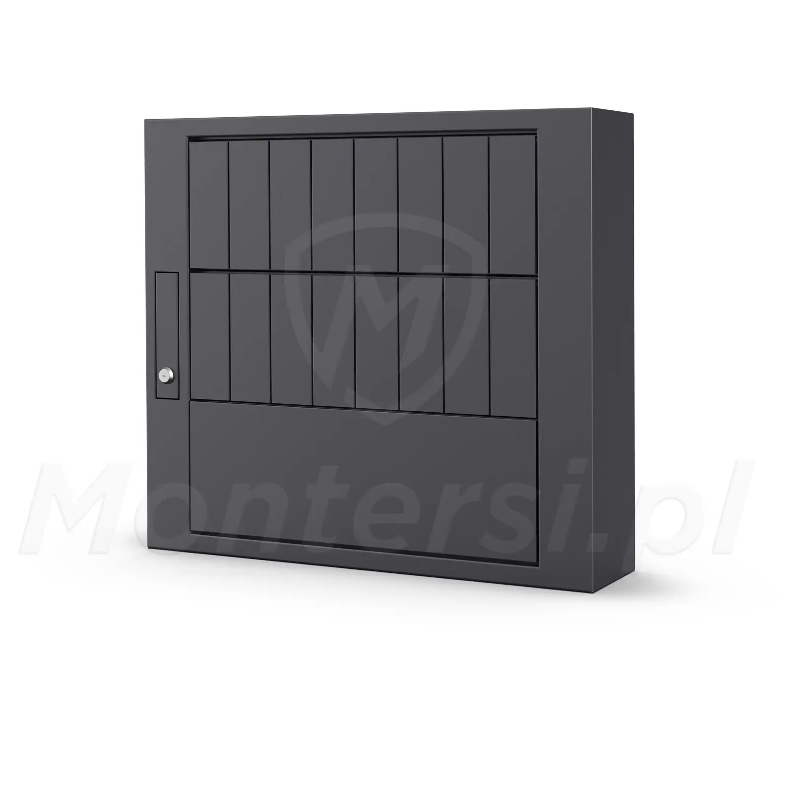 rkd24ct-ext-16-elektroniczny-depozytor-rozszerzajacy-16-niezaleznych-skrytek