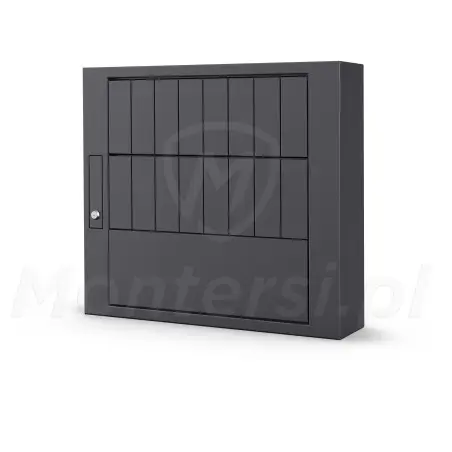 rkd24ct-ext-16-elektroniczny-depozytor-rozszerzajacy-16-niezaleznych-skrytek