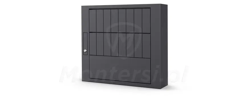 rkd24ct-ext-16-elektroniczny-depozytor-rozszerzajacy-16-niezaleznych-skrytek