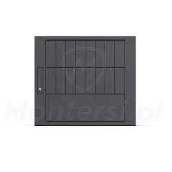 rkd24ct-ext-16-elektroniczny-depozytor-rozszerzajacy-16-niezaleznych-skrytek