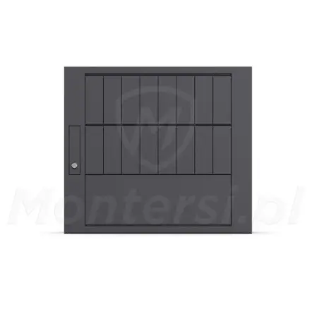 rkd24ct-ext-16-elektroniczny-depozytor-rozszerzajacy-16-niezaleznych-skrytek