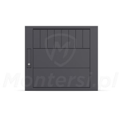 rkd24ct-ext-8-elektroniczny-depozytor-rozszerzajacy-8-niezaleznych-skrytek