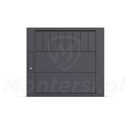 rkd24ct-ext-8-elektroniczny-depozytor-rozszerzajacy-8-niezaleznych-skrytek