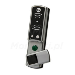 z-595-eht-zamek-elektroniczny-unique-do-szafek