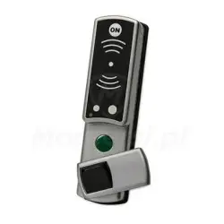 z-595-eht-zamek-elektroniczny-unique-do-szafek