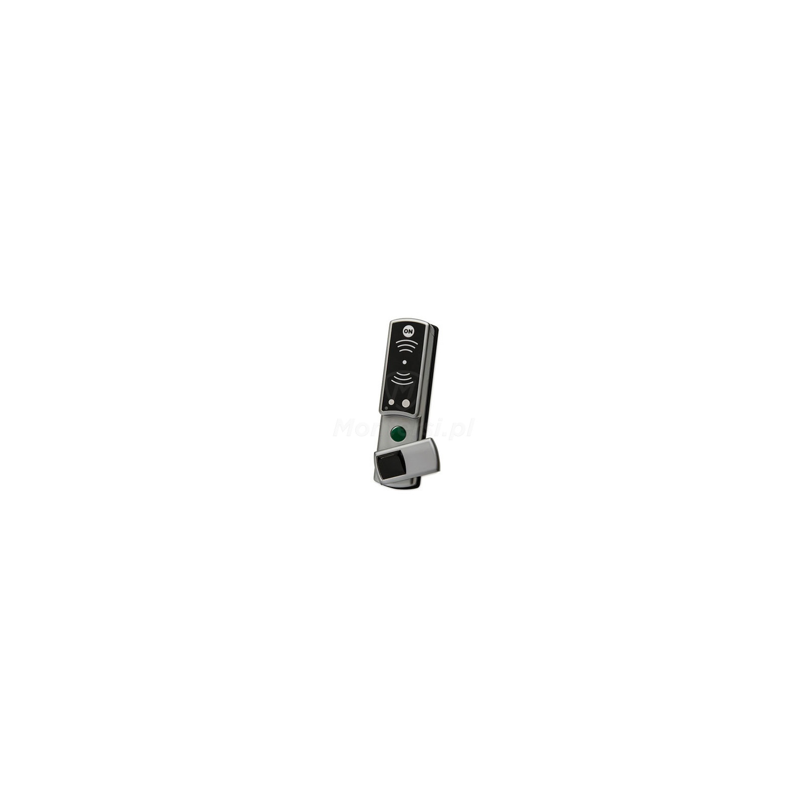 z-595-eht-zamek-elektroniczny-unique-do-szafek
