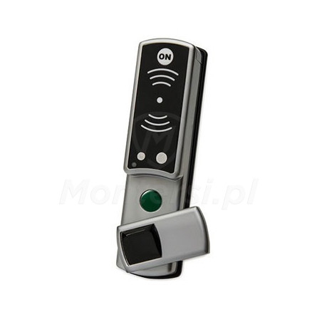 z-595-eht-zamek-elektroniczny-unique-do-szafek