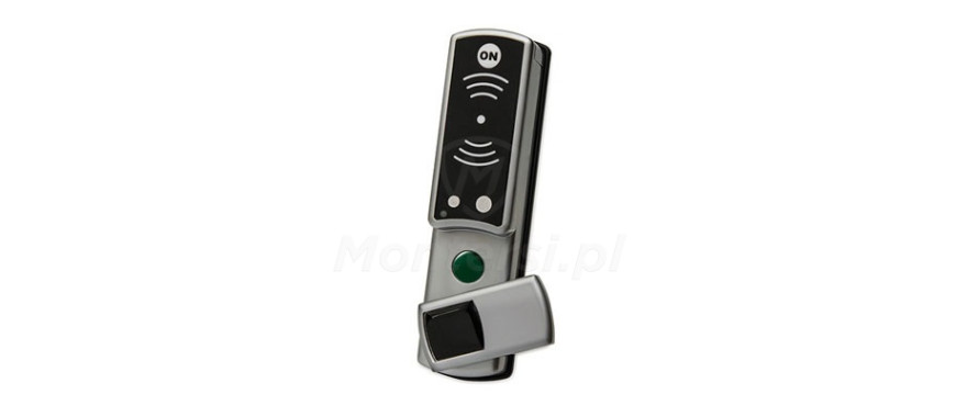z-595-eht-zamek-elektroniczny-unique-do-szafek
