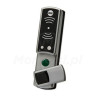 z-595-eht-zamek-elektroniczny-unique-do-szafek