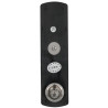 z-595-eht-zamek-elektroniczny-unique-do-szafek