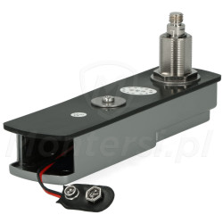 z-595-eht-zamek-elektroniczny-unique-do-szafek