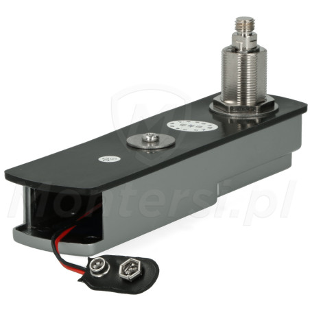 z-595-eht-zamek-elektroniczny-unique-do-szafek
