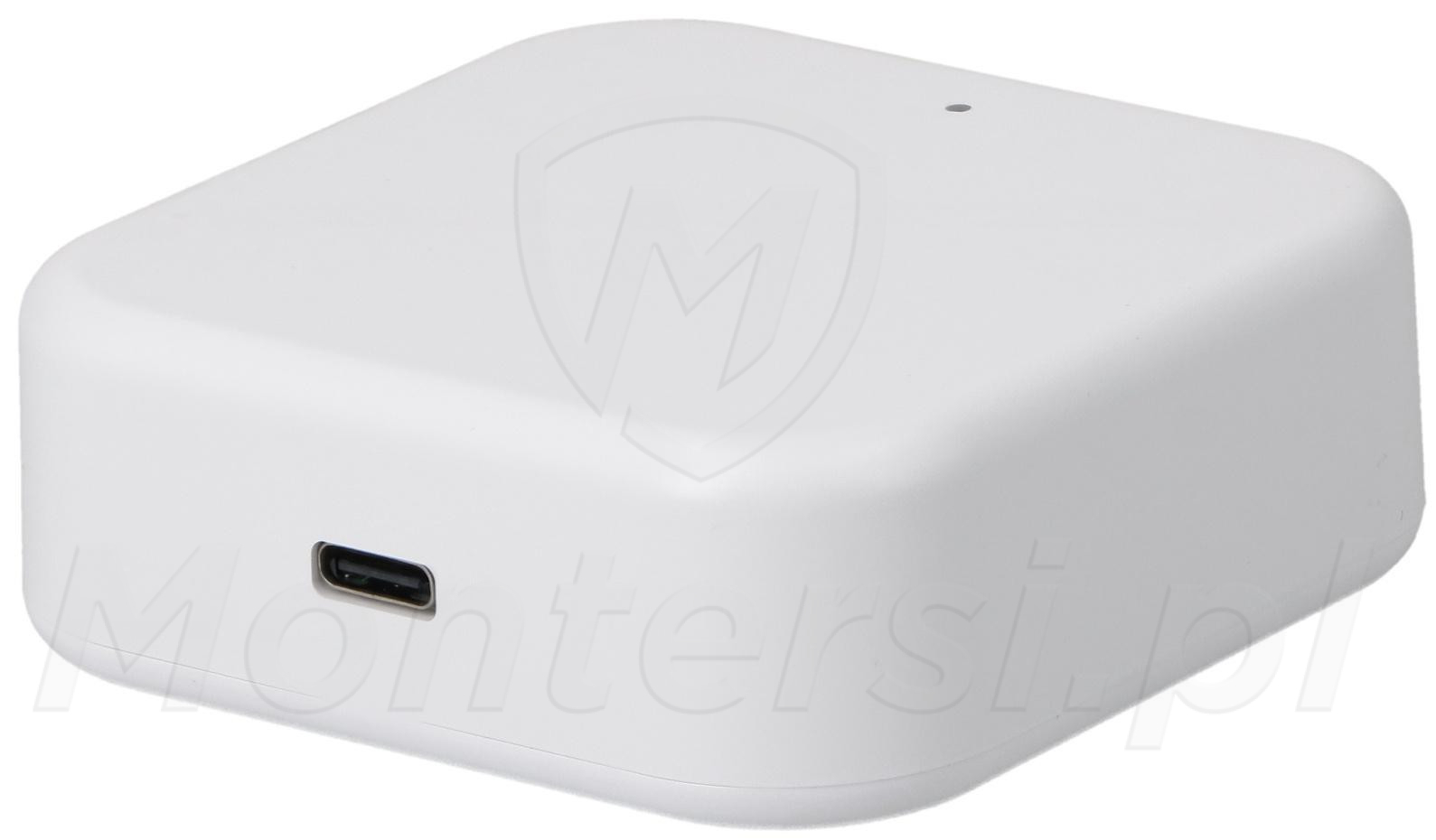 Bramka BT-WiFi-G2 - SmartLock