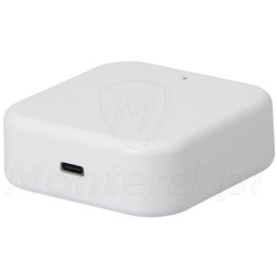 BT wifi G2 -bramka wifi