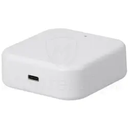 BT wifi G2 -bramka wifi