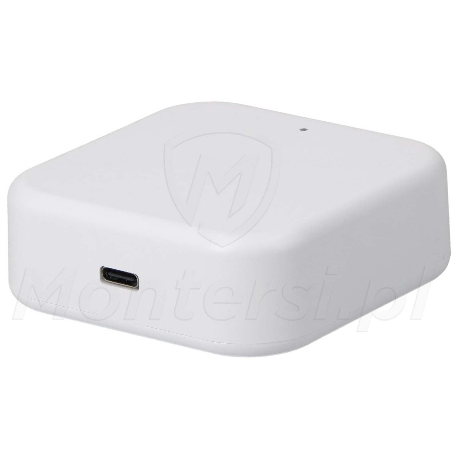 BT wifi G2 -bramka wifi