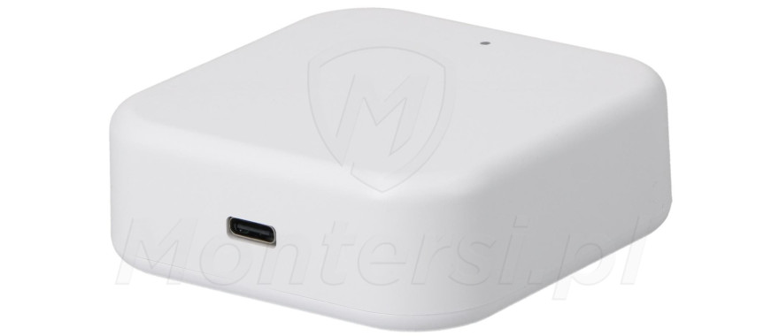 BT wifi G2 -bramka wifi