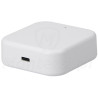 BT wifi G2 -bramka wifi