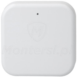 BT wifi G2 -bramka wifi