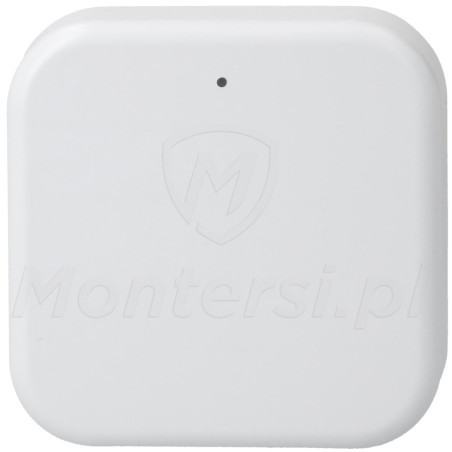 BT wifi G2 -bramka wifi