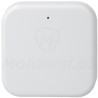 BT wifi G2 -bramka wifi