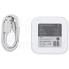 BT wifi G2 -bramka wifi