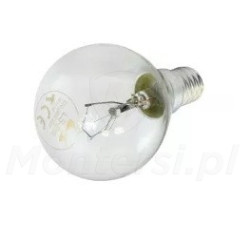 zarowka-do-lamp-lucy-gwint-e14