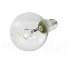 zarowka-do-lamp-lucy-gwint-e14