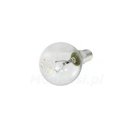 zarowka-do-lamp-lucy-gwint-e14