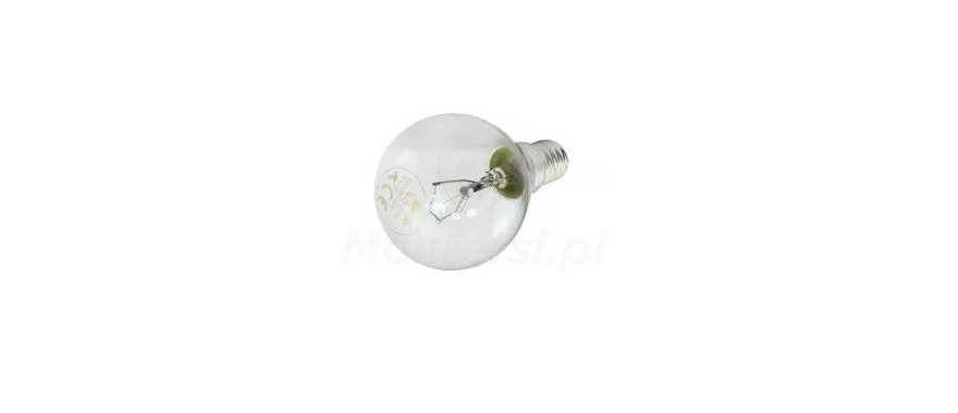 zarowka-do-lamp-lucy-gwint-e14