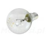 zarowka-do-lamp-lucy-gwint-e14