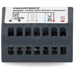 przerywacz-lampy-sygnalizacyjnej