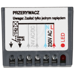 przerywacz-lampy-sygnalizacyjnej
