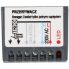przerywacz-lampy-sygnalizacyjnej