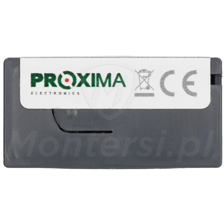 przerywacz-lampy-sygnalizacyjnej