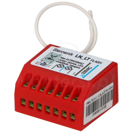 ln-lt-flash-sterownik-czasowego-oswietlenia