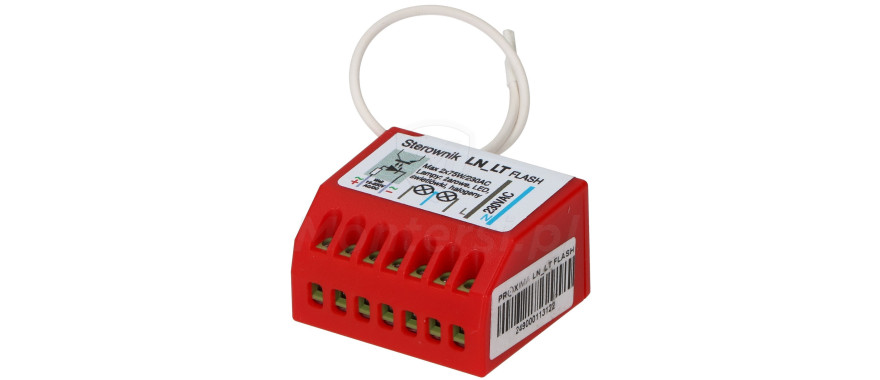 ln-lt-flash-sterownik-czasowego-oswietlenia
