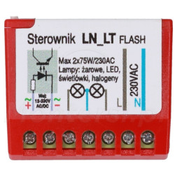 ln-lt-flash-sterownik-czasowego-oswietlenia