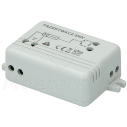przerywacz-230-v-ac
