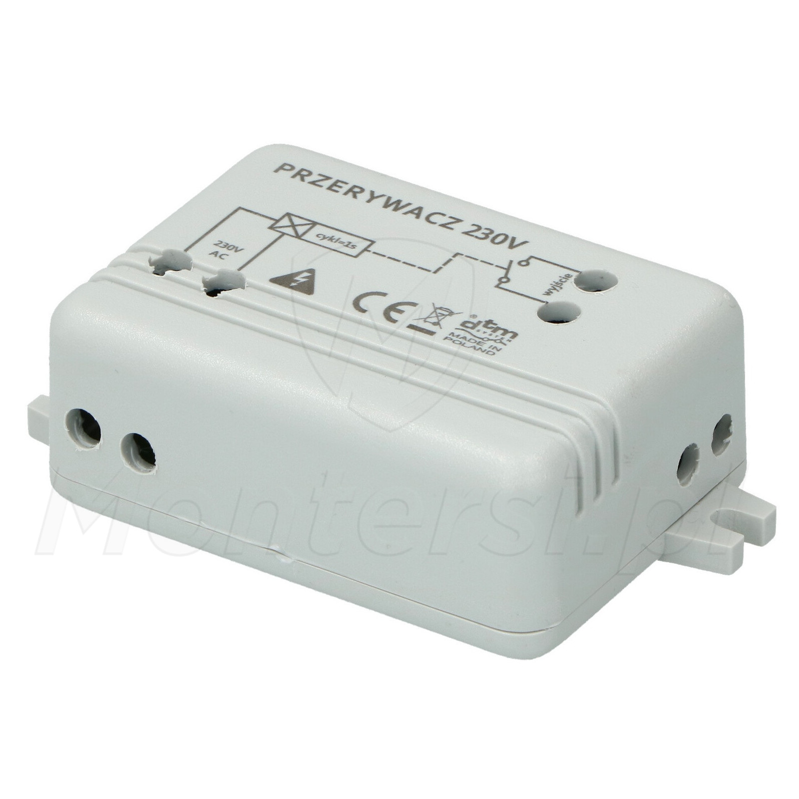 przerywacz-230-v-ac