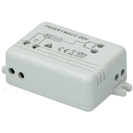 przerywacz-230-v-ac