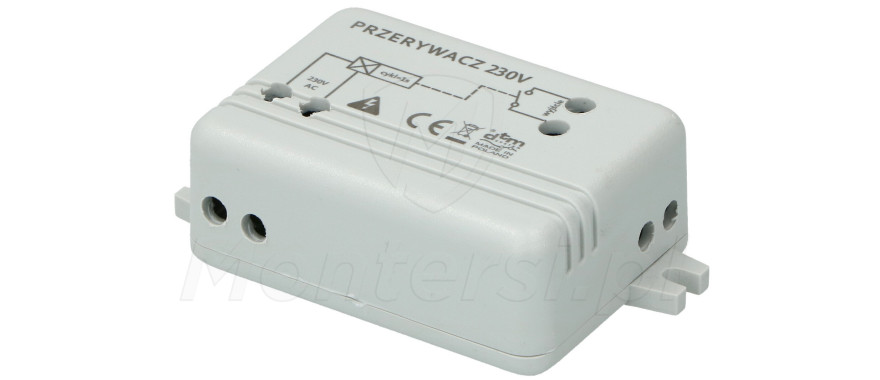 przerywacz-230-v-ac